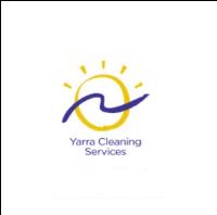 Yarra Cleaning Services Pty Ltd image 2
